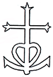 croix-bretonne